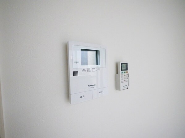 primaveraの物件内観写真